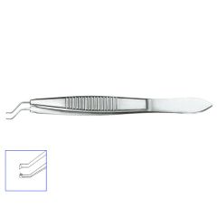 Hess forceps