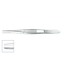 Bonaccolto forceps