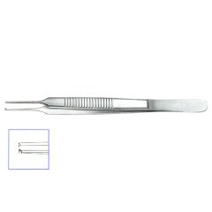 Lester forceps