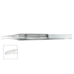 Troutman forceps