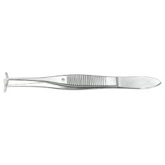 Dastoor forceps