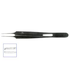 Forceps