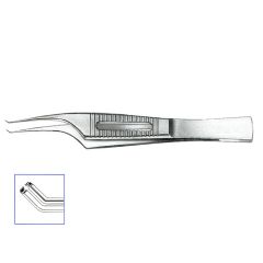 Pierse forceps