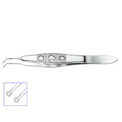 Fechtner forceps