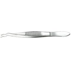 Saupe forceps
