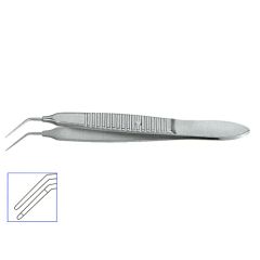 Pince Von Barsewisch