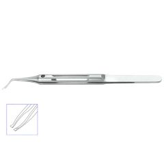 Giannetti forceps