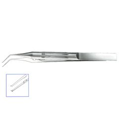 Utrata forceps