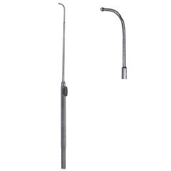 Yasargil hook