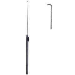 Krayenbuehl hook