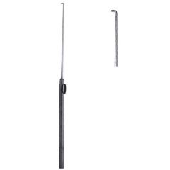 Krayenbuehl hook