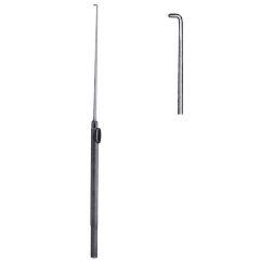 Krayenbuehl hook