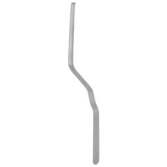 Caspar retractor