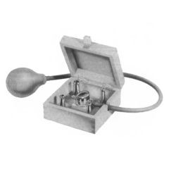 Bruenings speculum