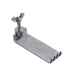 Scoville retractor blades