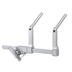 Caspar distraction device