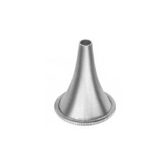 Hartmann speculum
