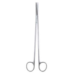 Willauer scissors