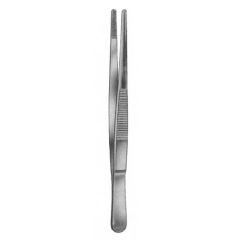 Dressing forceps