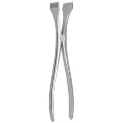 Henning retractor