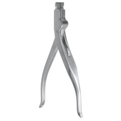 USA pattern retractor