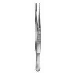 Dressing forceps