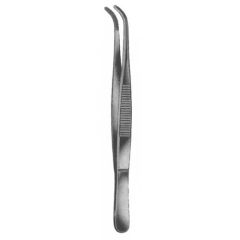 Dressing forceps