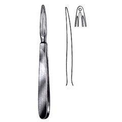 Kocher probe
