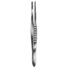 Usa-pattern forceps