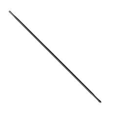 Double-ended probes