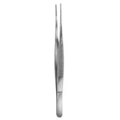 Potts-smith forceps