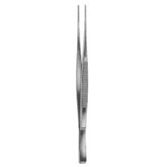 Taylor forceps
