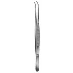 Taylor forceps