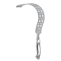 Thorlakson retractor