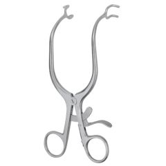 Gelpi (Kolbel) retractor