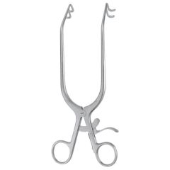 Gelpi (Kolbel) retractor