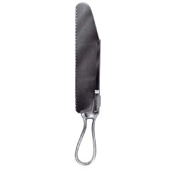 Charriere saws