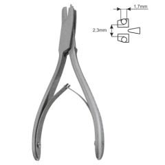 Forceps