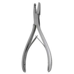 Forceps