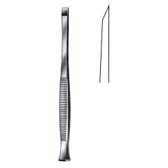Partsch chisels