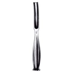 Smith-peterson gouges