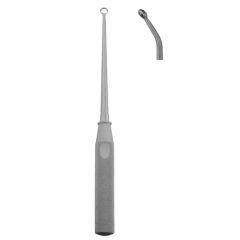Curette
