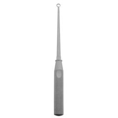 Curette