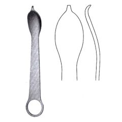 Retractor