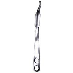 Hohmann retractor