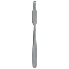 Watson-Jones bone lever