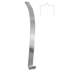 Koelbel (Glenoid) retractor