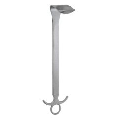 Browne retractor