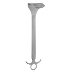 Browne retractor