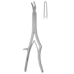 Sypert forceps
